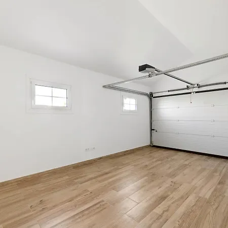 Villa Secret 2 Yaiza (Lanzarote)