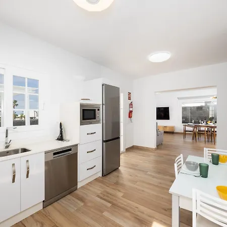 Вилла Secret 2 *