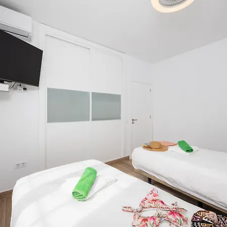 Secret 2 Вилла *