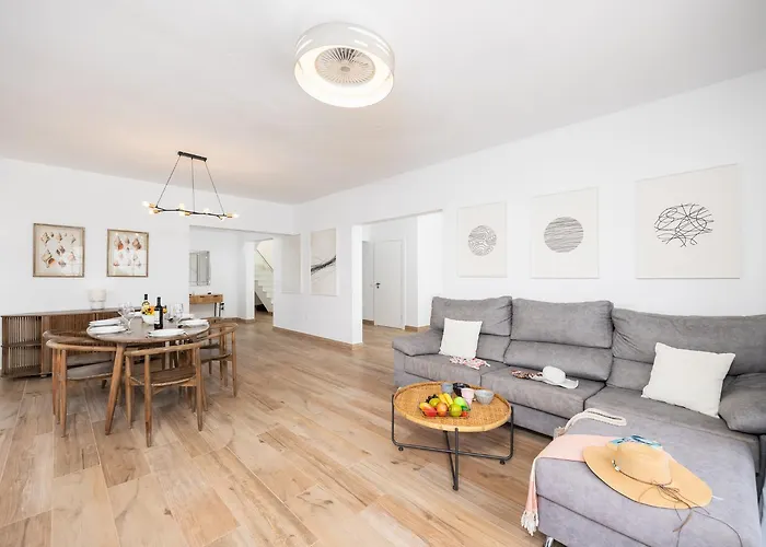 Secret 2 Вилла *