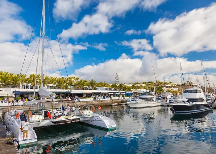 Secret 2 Вилла Яйса