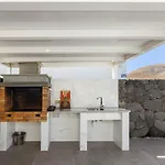 Secret 2 * Yaiza (Lanzarote)