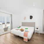 Villa Secret 2 *