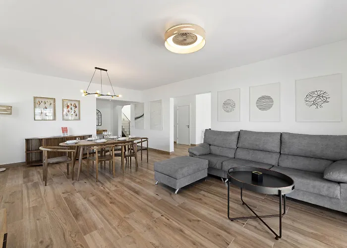 Secret 2 * Yaiza (Lanzarote)