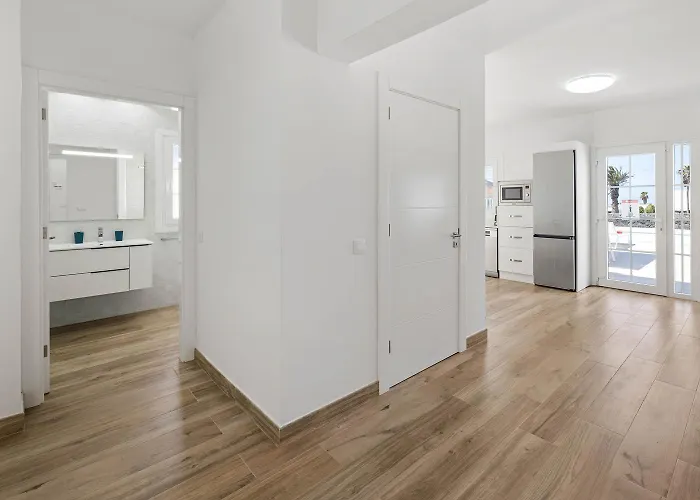 Secret 2 * Yaiza (Lanzarote)