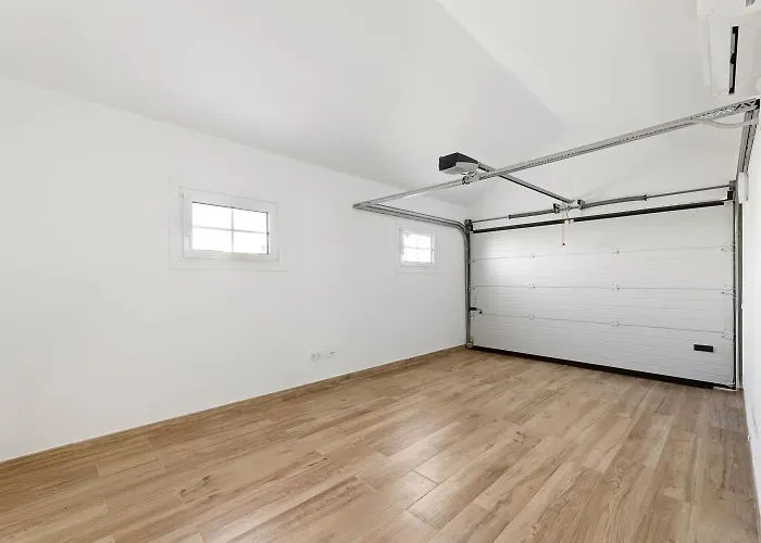 Villa Secret 2 Yaiza (Lanzarote)